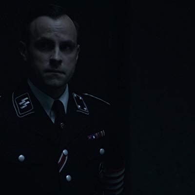 Erich Raeder, Aide Erich Raeder