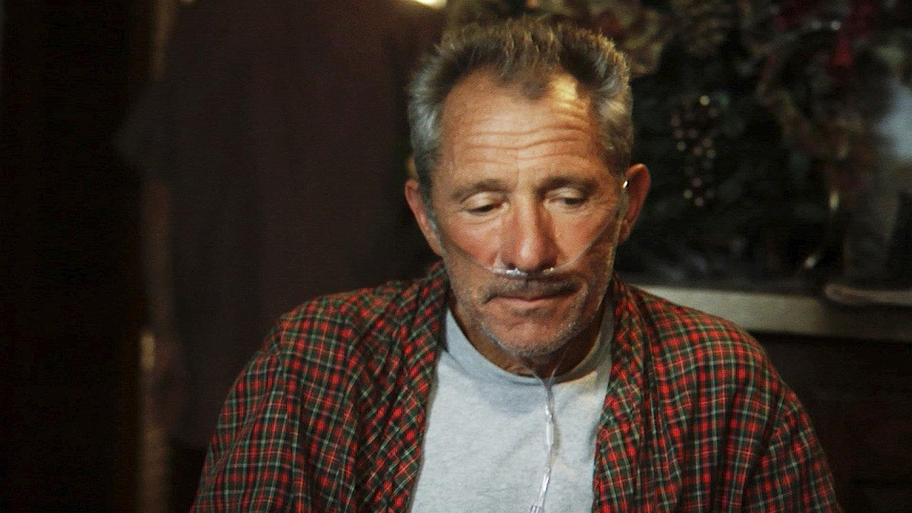 Israel Horovitz