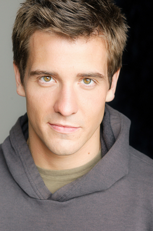 Joe Sofranko