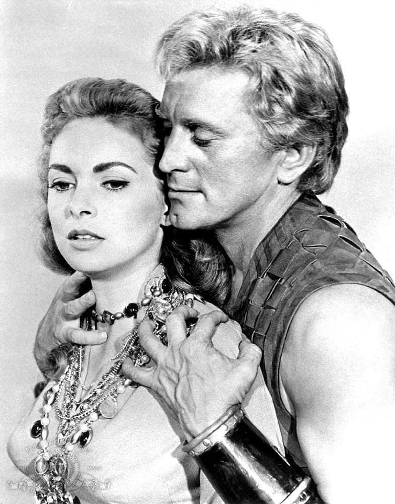 Janet Leigh