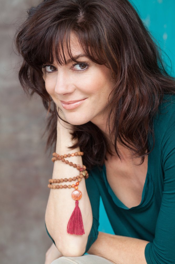 Jennifer Titus