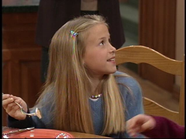 Gracie Taylor