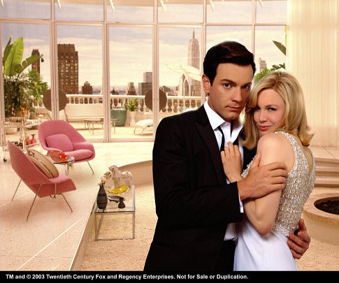 Barbara Novak