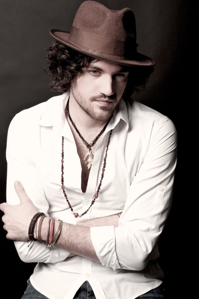 Leo Rano