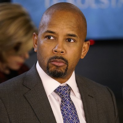 Julius Cain
