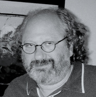 Hal Willner