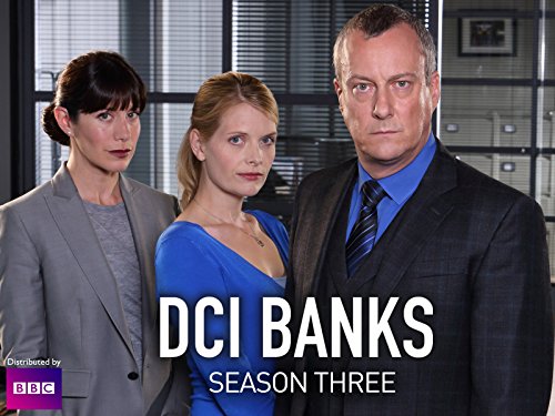 Caroline Catz