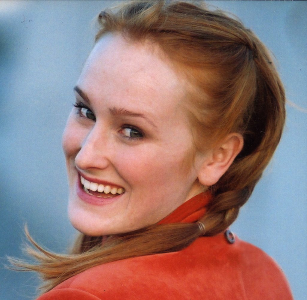 Willow Geer