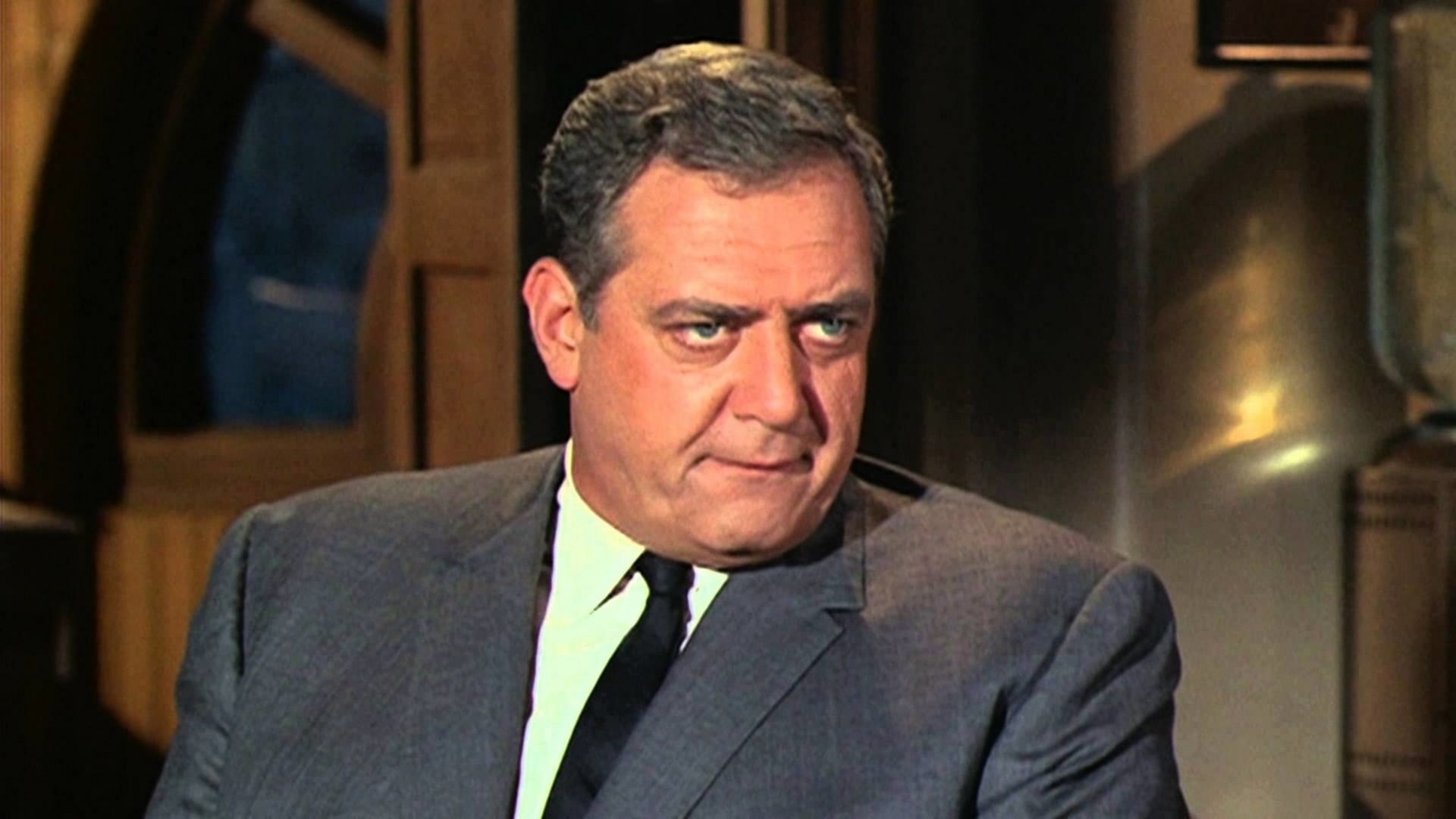 Season 6