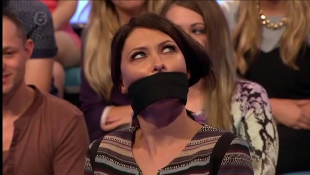 Emma Willis