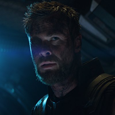 Thor