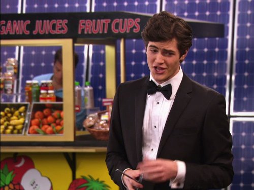 Ben Winchell