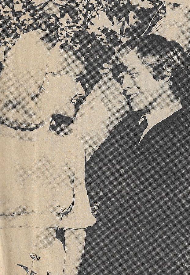 Peter Noone