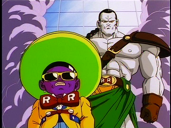 Android 15