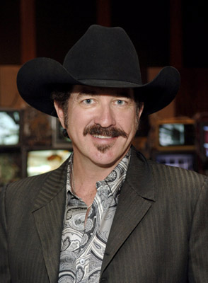 Kix Brooks