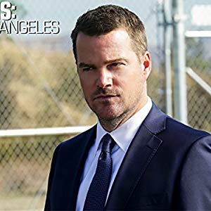 G. Callen