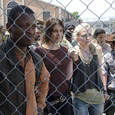 Bob Stookey