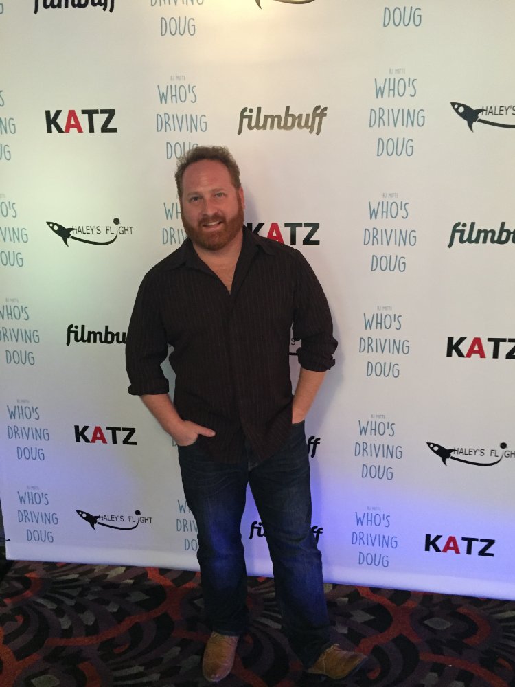 Brian Konowal