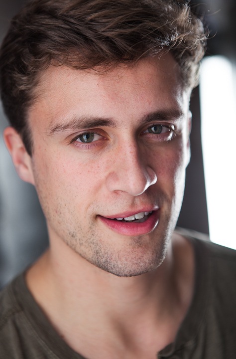 Johnathan Brugal