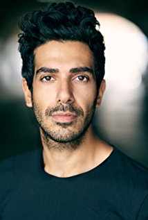 Liran Nathan