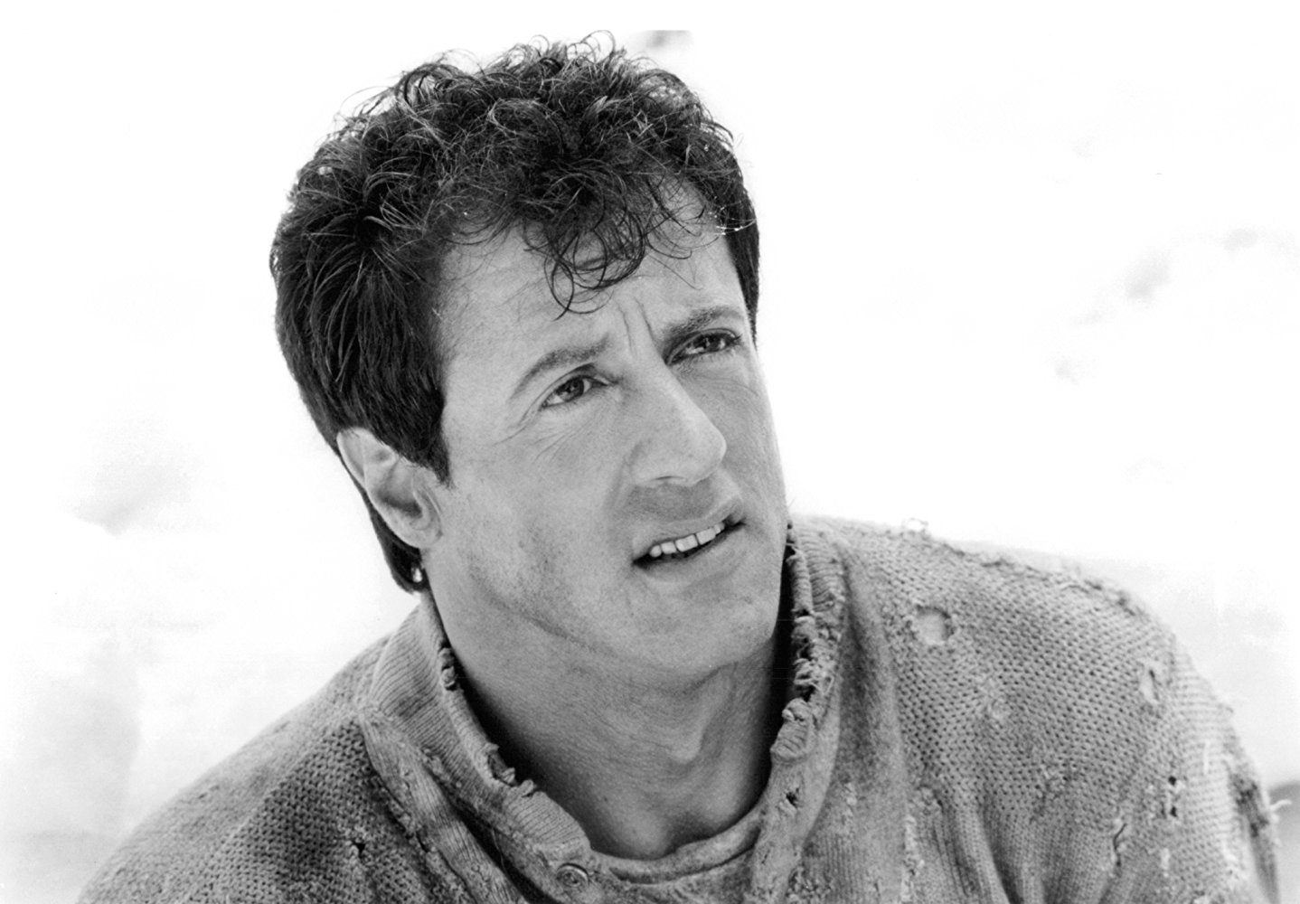 Gabe Walker