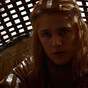 Lancel Lannister