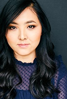 Susan Song