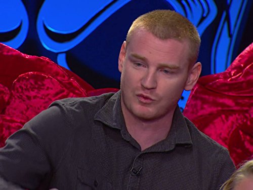 Wes Bergmann