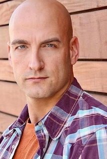 Steven D. Snyder