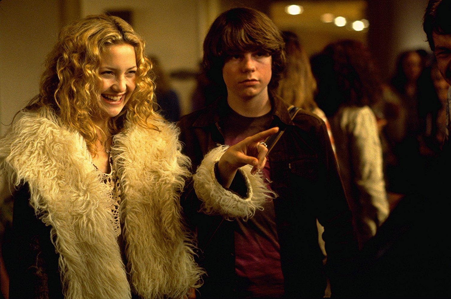 Penny Lane