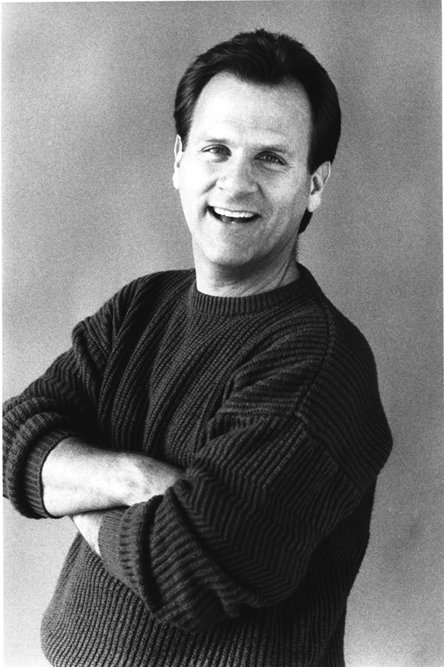 Matt Williams