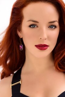 Jessica Wake