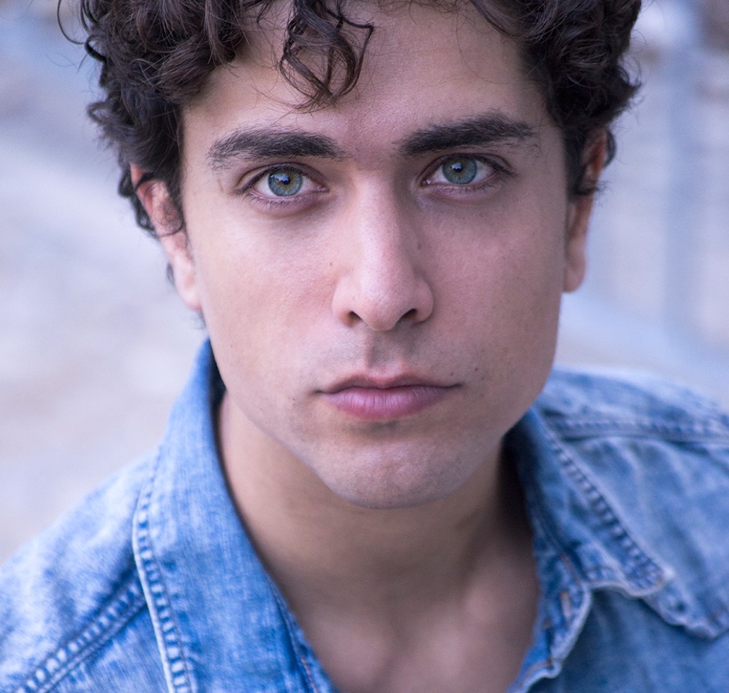Luca Avallone