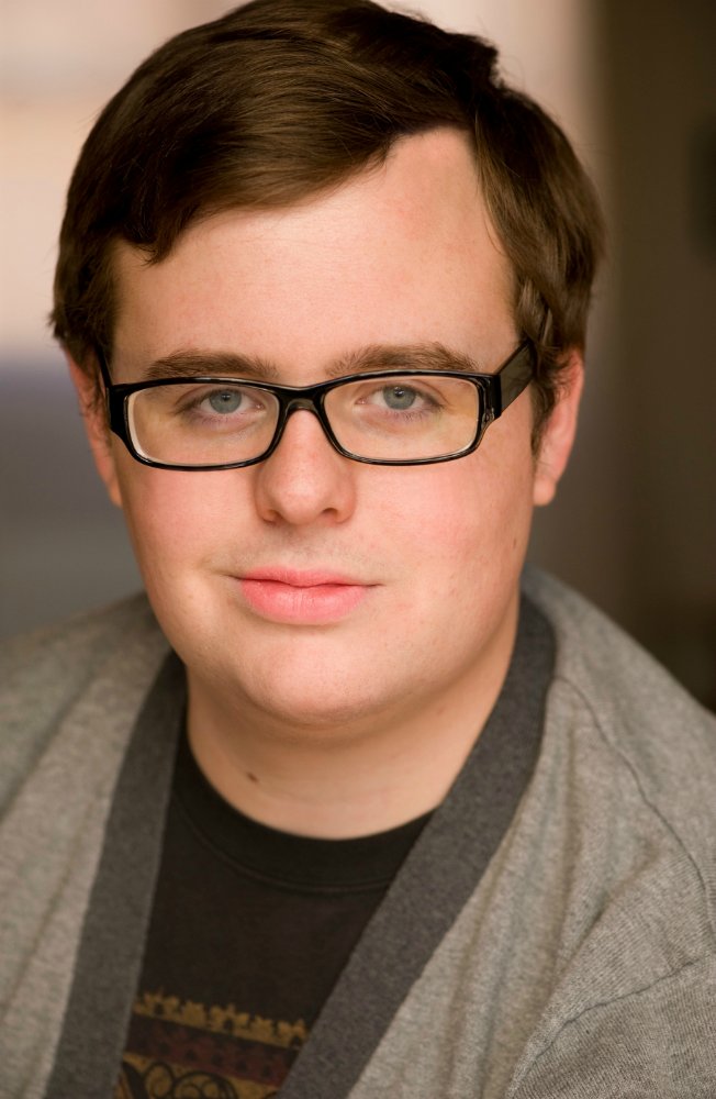 John Paul Green