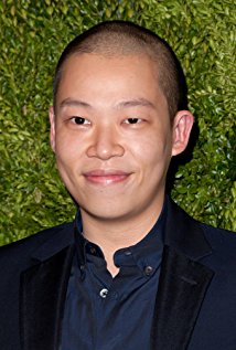Jason Wu