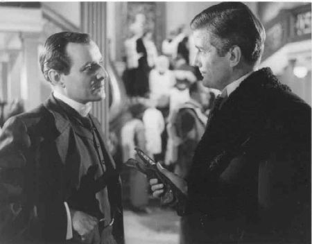 Thomas Andrews