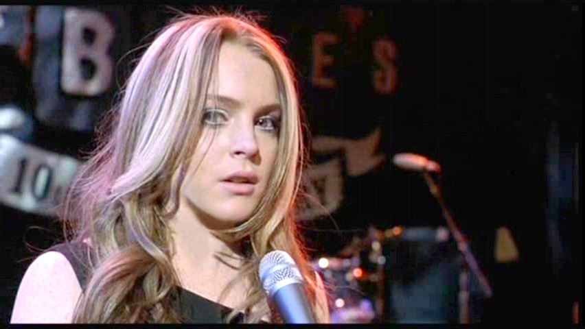 Anna Coleman