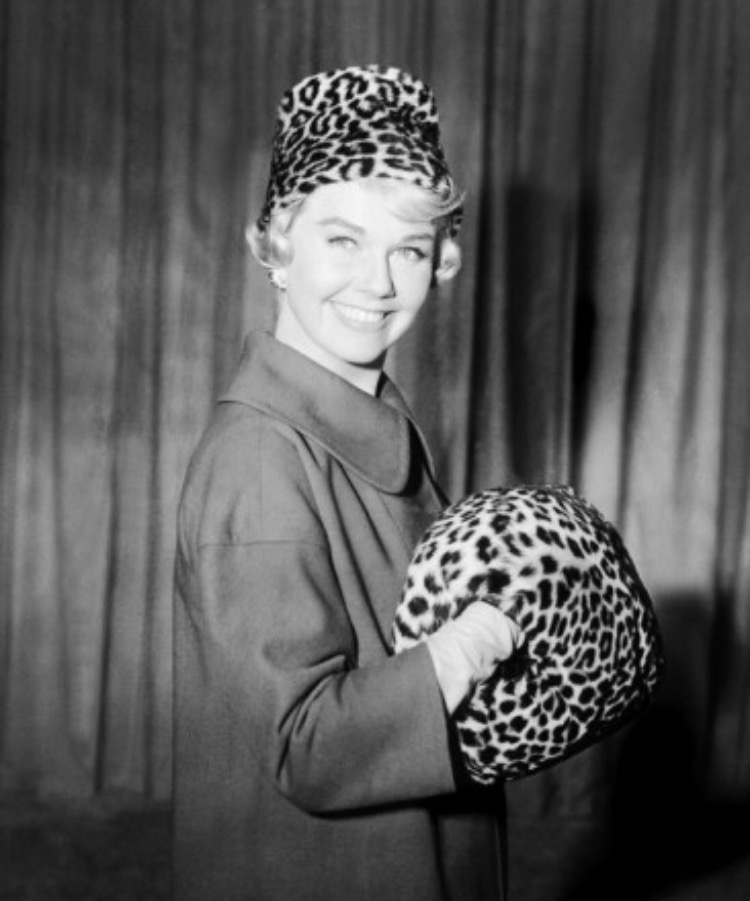 Jan Morrow