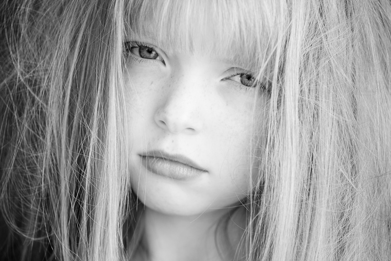 Mackenzie Brooke Smith