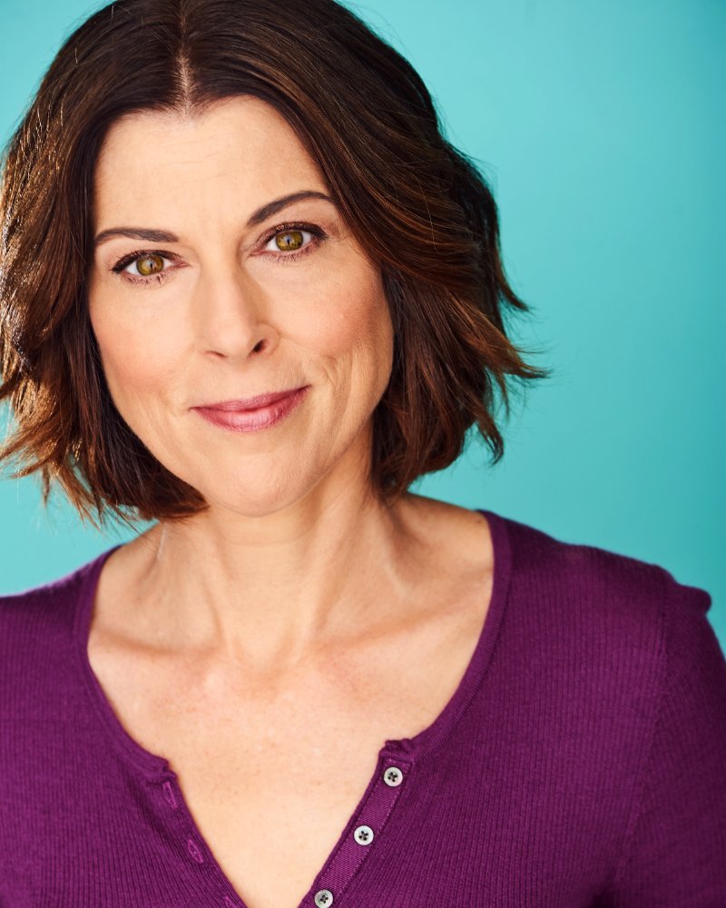 Denise Carole