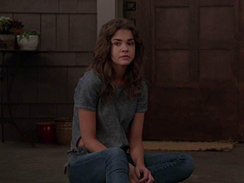 Callie Jacob