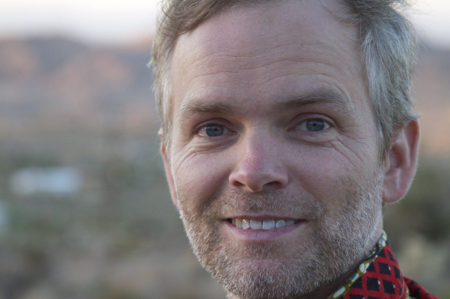 Stephen Heath