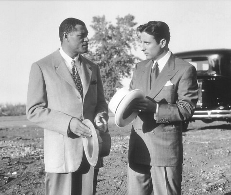 Bumpy Johnson