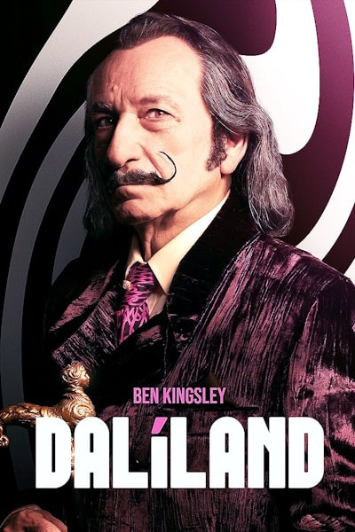 Daliland
