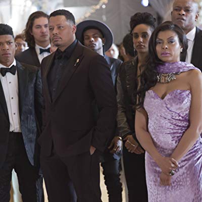 Hakeem Lyon