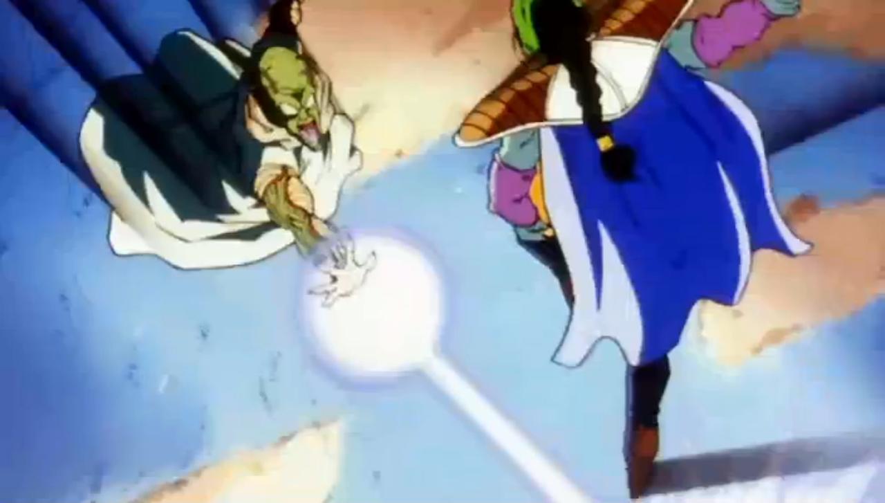 Namekian