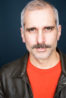 Troy Caylak
