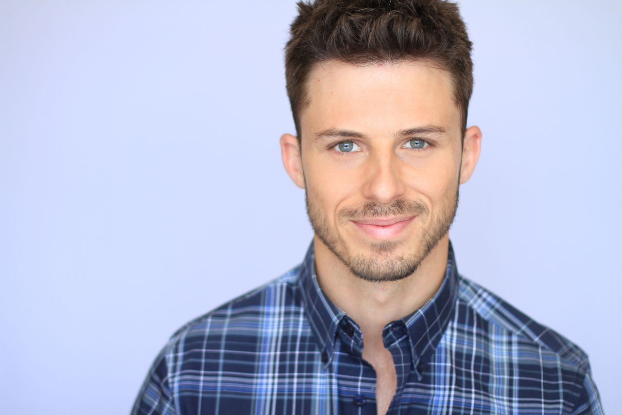 Brenton Jones