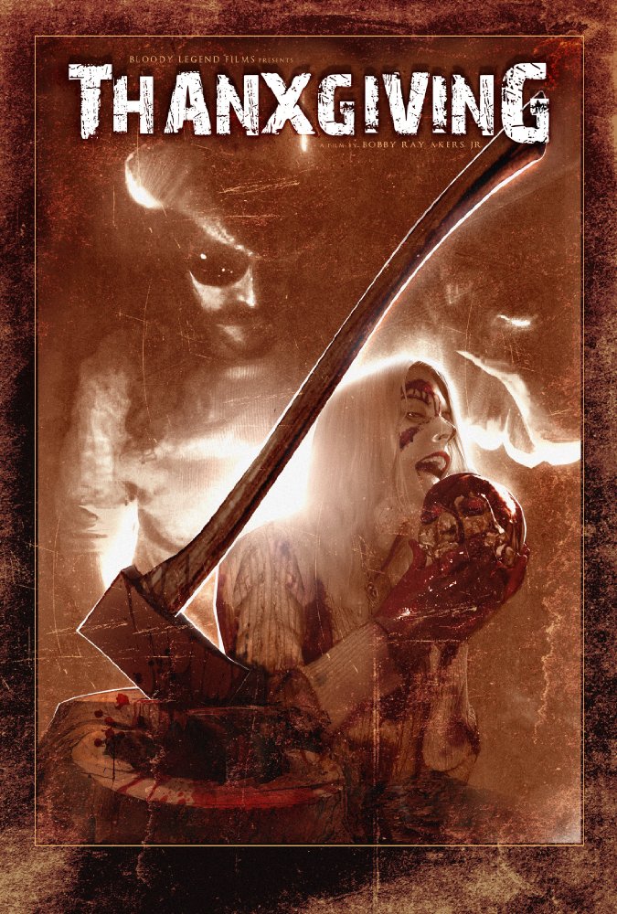Ari Lehman