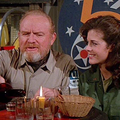 Clayton Kibbee